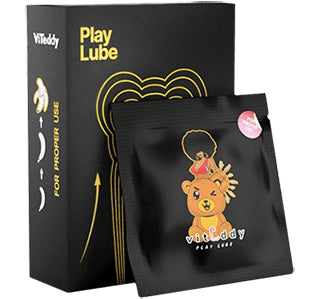 Play Lube