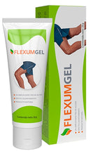 Flexum Gel