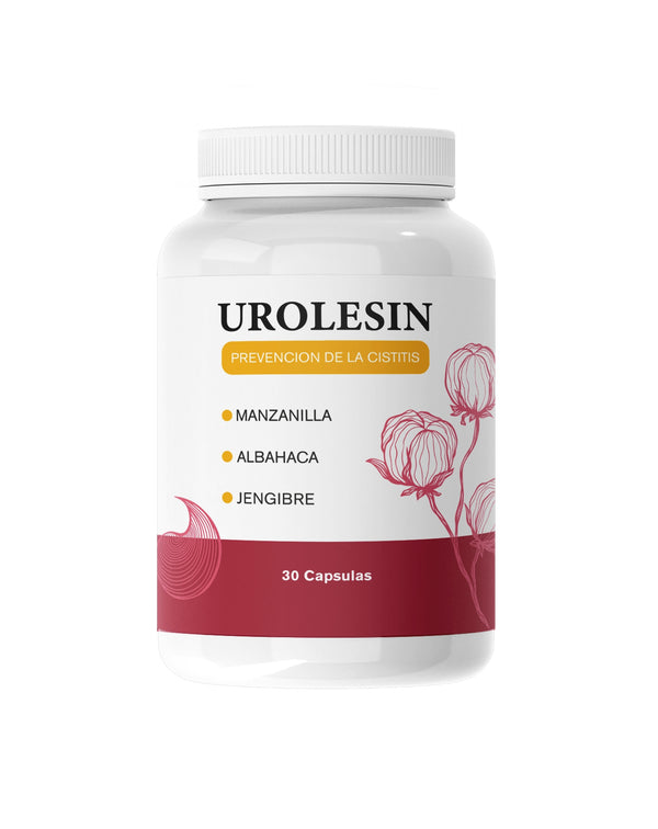 Urolesin