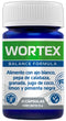 Wortex