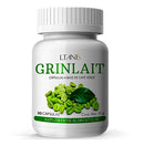 Grinlait