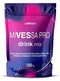 Mivessa Pro