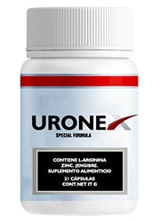 Uronex