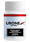 Uronex