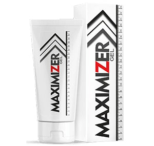 Maximizer