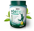 Fortikux