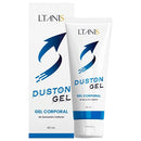 Duston Gel