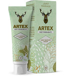 Artex