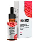 Alcotox