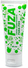 Fuza Cream