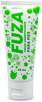 Fuza Cream