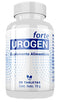 UROGEN FORTE