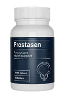 Prostasen 590