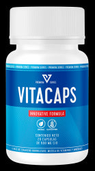 VitaCaps 