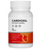 Cardioxil 590