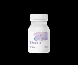 Diaxil 590