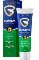 Bioforce