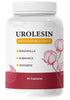 UROLESIN CAPS