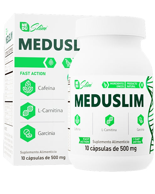 MEDUSLIM (private)