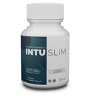 Intuslim