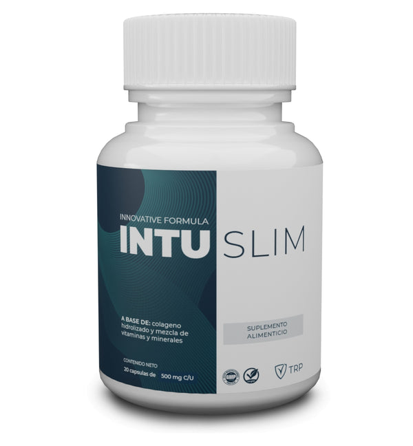 Intuslim