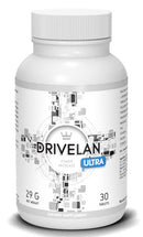 Drivelan