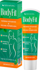 BodyFit