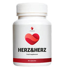 Herz & Herz (low price)