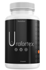 Urofortex