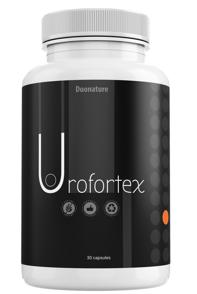 Urofortex