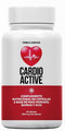 Cardioactive Caps