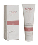 Zenza cream