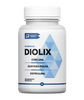 Diolix