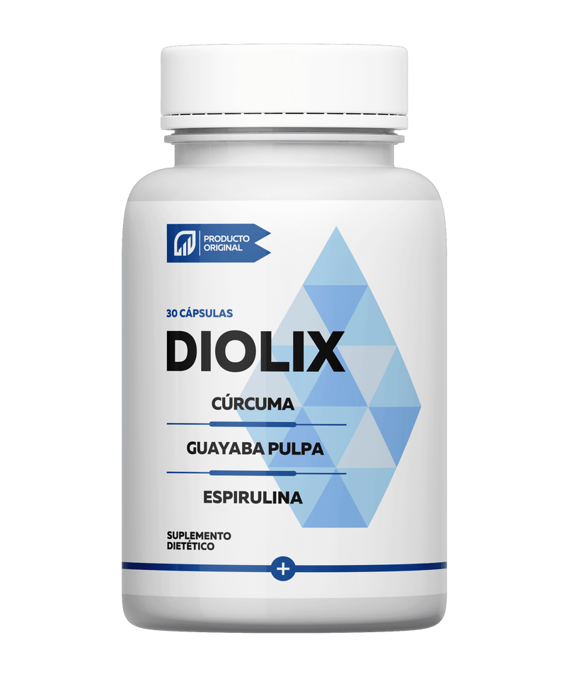 Diolix