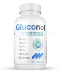 Gluconol