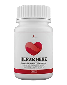 Herz & Herz