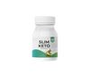 Keto Slim