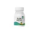 Keto Slim