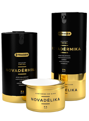 Novadermika