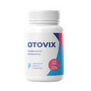 Otovix