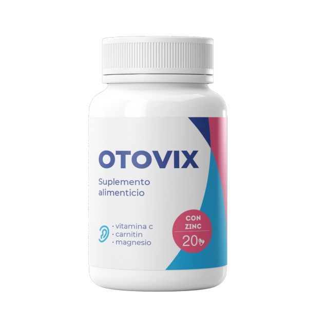 Otovix