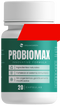 Probiomax