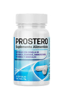 Prostero Mx Low Price