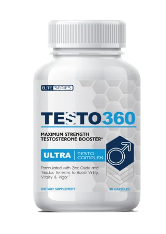 Testo360