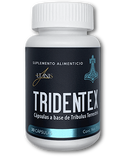 Tridentex