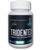 Tridentex