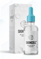 Skincell Advanced L