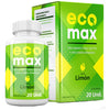 ECOMAX