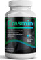 ERASMIN