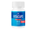 Vitacaps Detox (low price)